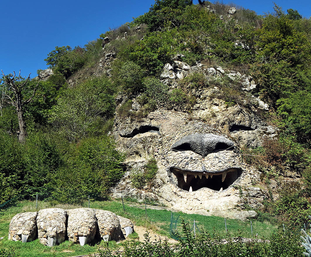 Vank (Karabakh)